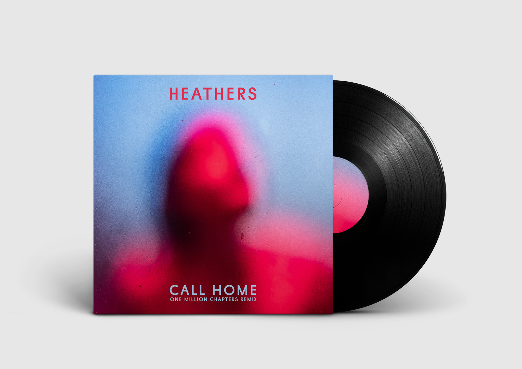 heathers-call-home-onemillionchapters-remix-lp-sleeve