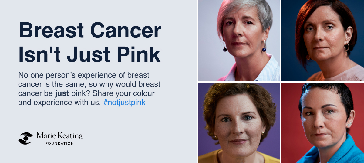 adrianwojtas_breast-cancer-isnt-just-pink_banner